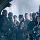 Army of the Dead: Zack Snyder aggiorna i fan sullo status del sequel