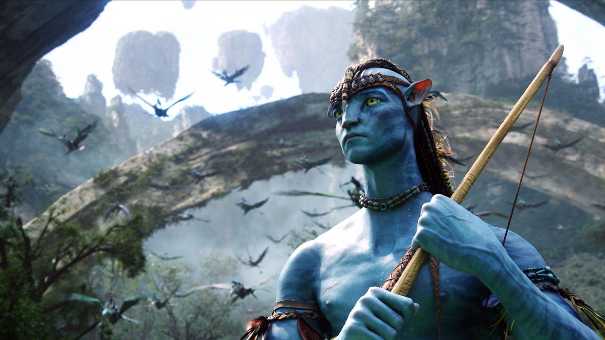 Avatar 3: svelato il ritorno di un iconico villain del primo film della saga