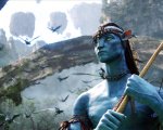 Avatar 3: svelato il ritorno di un iconico villain del primo film della saga