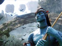 Avatar 3: svelato il ritorno di un iconico villain del primo film della saga