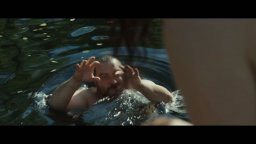 As Bestas - Trailer Italiano