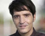 David Dastmalchian si apre su droga, alcol e depressione: 'Senza aiuto non ce l'avrei fatta'