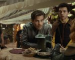 Dungeons & Dragons, il trailer finale sfrutta il plauso della critica: 'Lo adorerete'