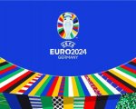 Europei 2024, Italia-Inghilterra dove vedere la partita degli azzurri