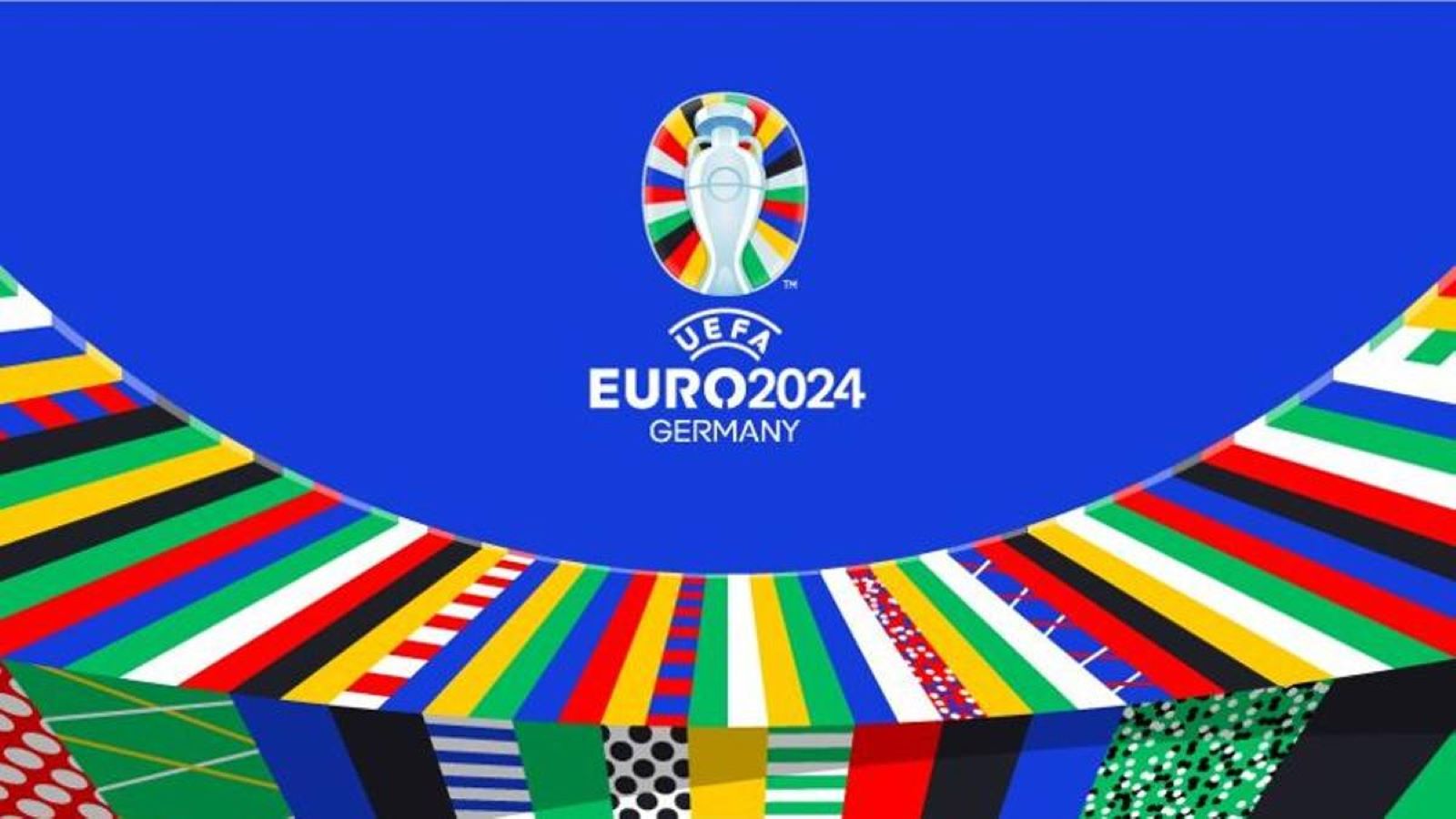 Euro 2024, Italy-England where to watch the Azzurri match