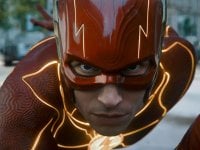 The Flash includerà il sorprendente cameo di una superstar di Hollywood? [RUMOR]