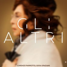 Locandina di Gli altri