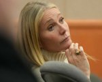 Gwyneth Paltrow a processo, la vittima: 'Non posso più godermi neanche le degustazioni di vino'