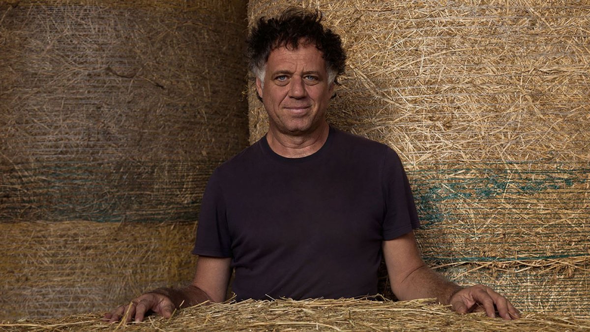 Bolzano Film Festival Bozen 2023: Premio alla carriera a Christine A. Maier e Jacopo Quadri