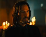 John Wick 4, la prima versione durava tre  ore e 45 minuti: 'Siamo fottuti'