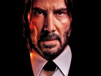 John Wick 4, la recensione: il culmine dell'esperienza action del franchise con Keanu Reeves