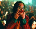 Joker 2: l'Arkham Asylum va a fuoco in un video dal set