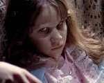 L'Esorcista: Linda Blair coinvolta nelle riprese del film sequel