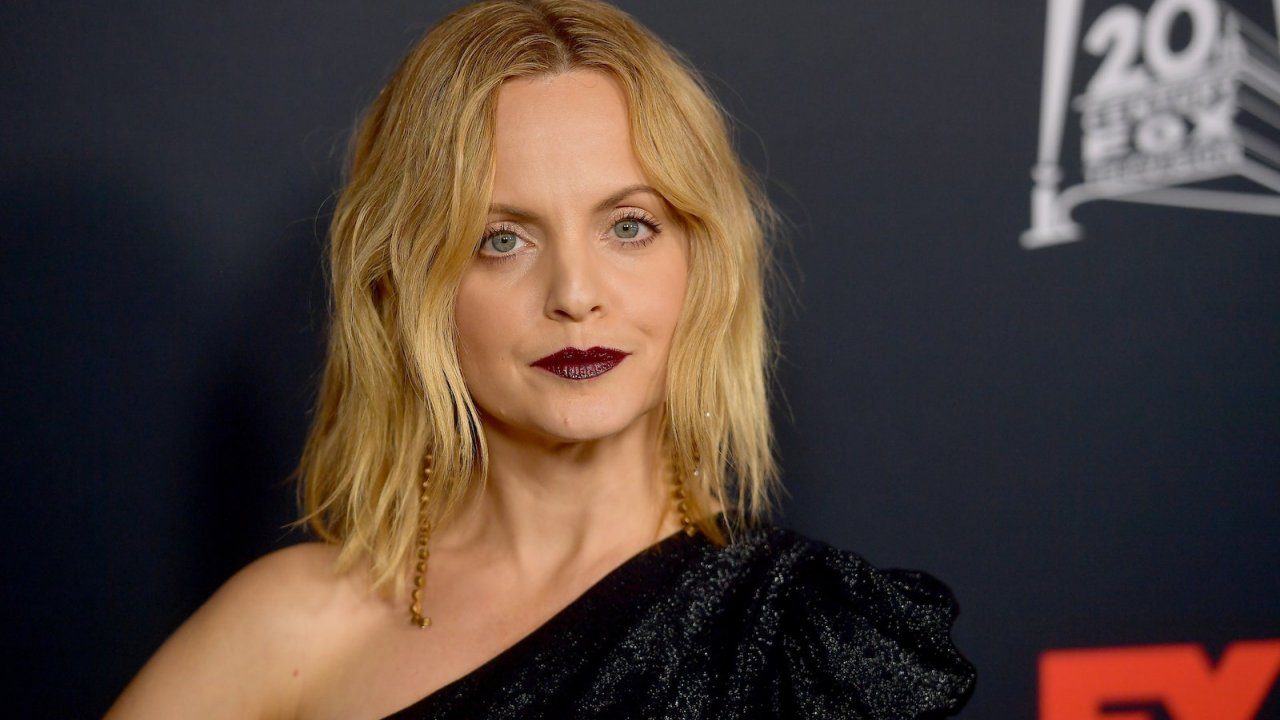 The Wrecker: Mena Suvari nel cast del nuovo action con Tyrese Gibson di Fast & Furious