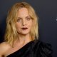 The Wrecker: Mena Suvari nel cast del nuovo action con Tyrese Gibson di Fast & Furious