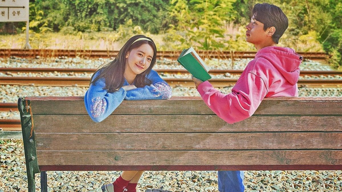 Miracle, la recensione: la rivincita è un treno in corsa