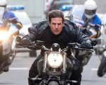Mission: Impossible 8, il governo norvegese ha bloccato le riprese in una location artica  (FOTO)