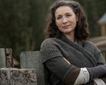 Outlander 7: Starz svela la data di uscita e le prime foto degli episodi inediti