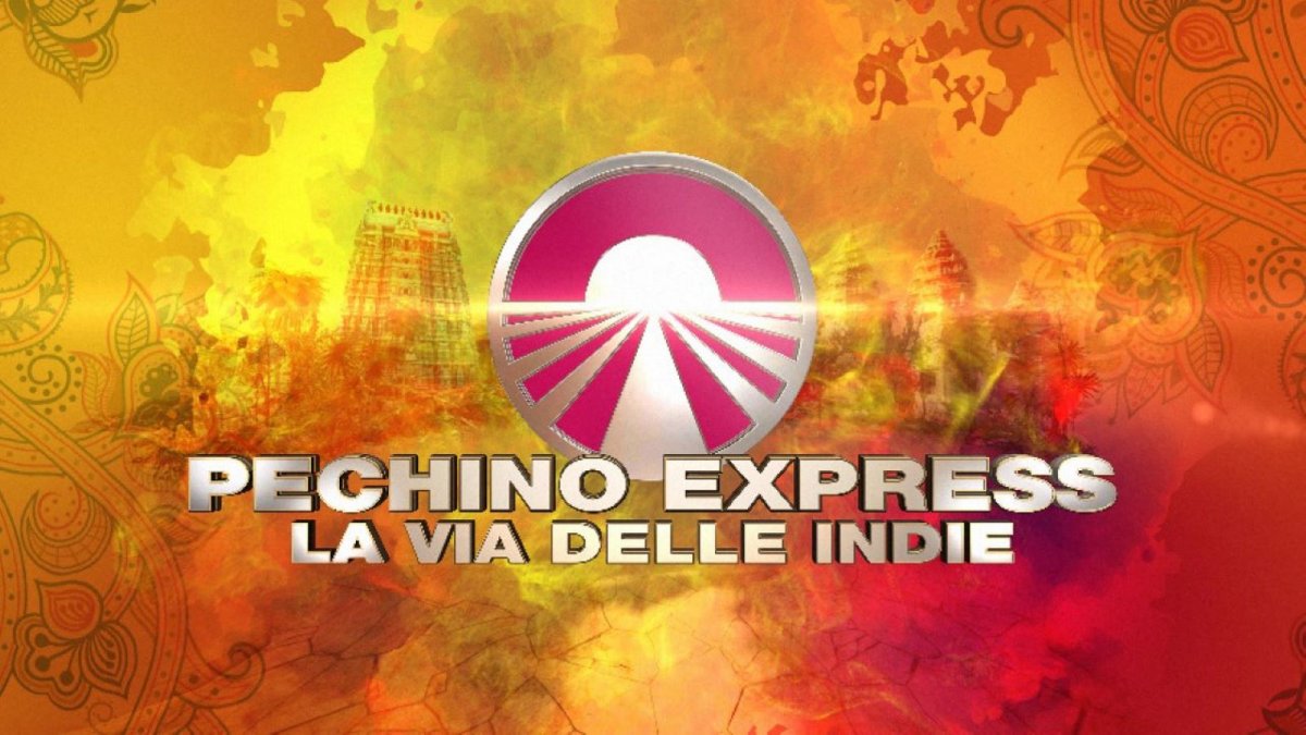 Pechino Express 2023, le anticipazioni della terza tappa: 438 km in corsa da Hampi a Mysore