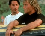 Point break, Punto di rottura: James Cameron svela il finale del film