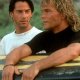 Point break, Punto di rottura: James Cameron svela il finale del film