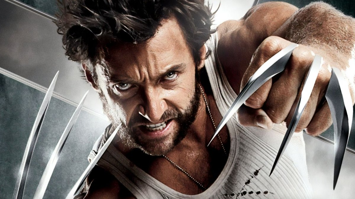 Captain America: New World Order, un riferimento a Wolverine in una foto dal set
