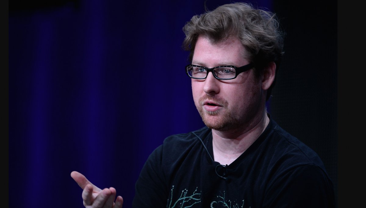 Rick and Morty: archiviate le accuse di violenza domestica ai danni del creatore Justin Roiland