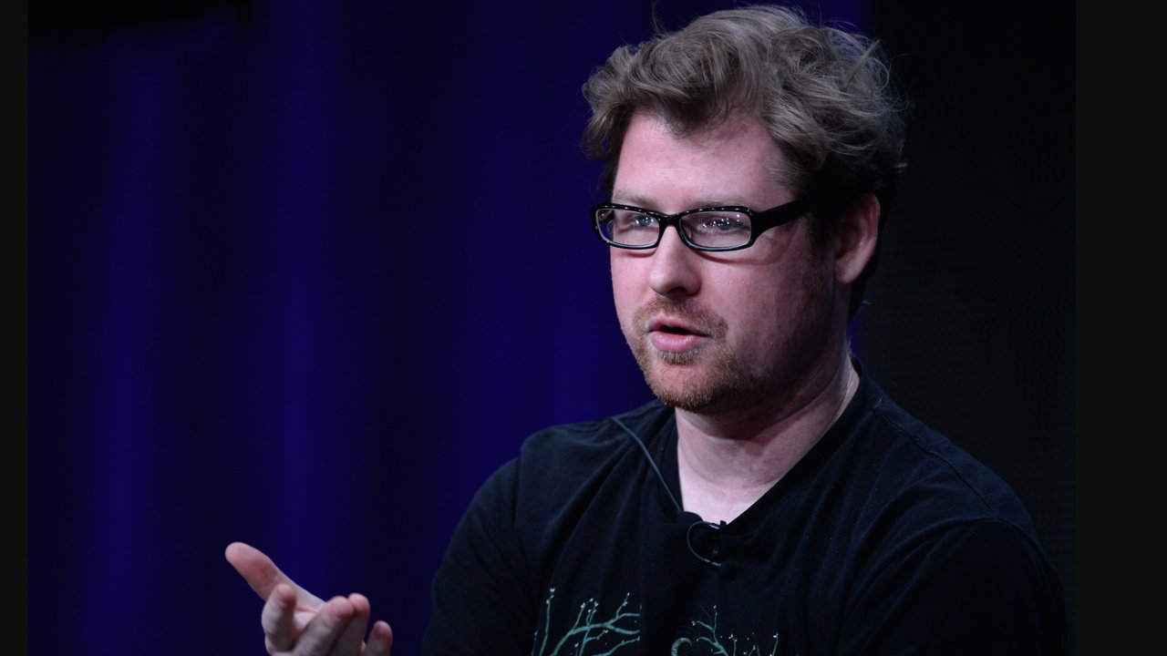Rick and Morty: archiviate le accuse di violenza domestica ai danni del creatore Justin Roiland