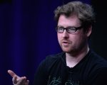 Rick and Morty: archiviate le accuse di violenza domestica ai danni del creatore Justin Roiland