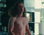Rory Culkin: il nudo full frontal nella serie Sciame diventa virale. Ma fa arrabbiare i fan