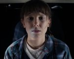 Stranger Things: Millie Bobby Brown avrebbe rifiutato 12  milioni per recitare nel film spinoff