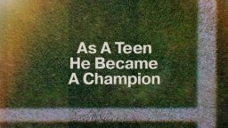 The World vs. Boris Becker - Trailer