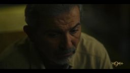 Amityville: An Origin Story - Teaser Trailer