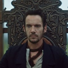 Ai confini del mondo - La vera storia di James Brook: una foto