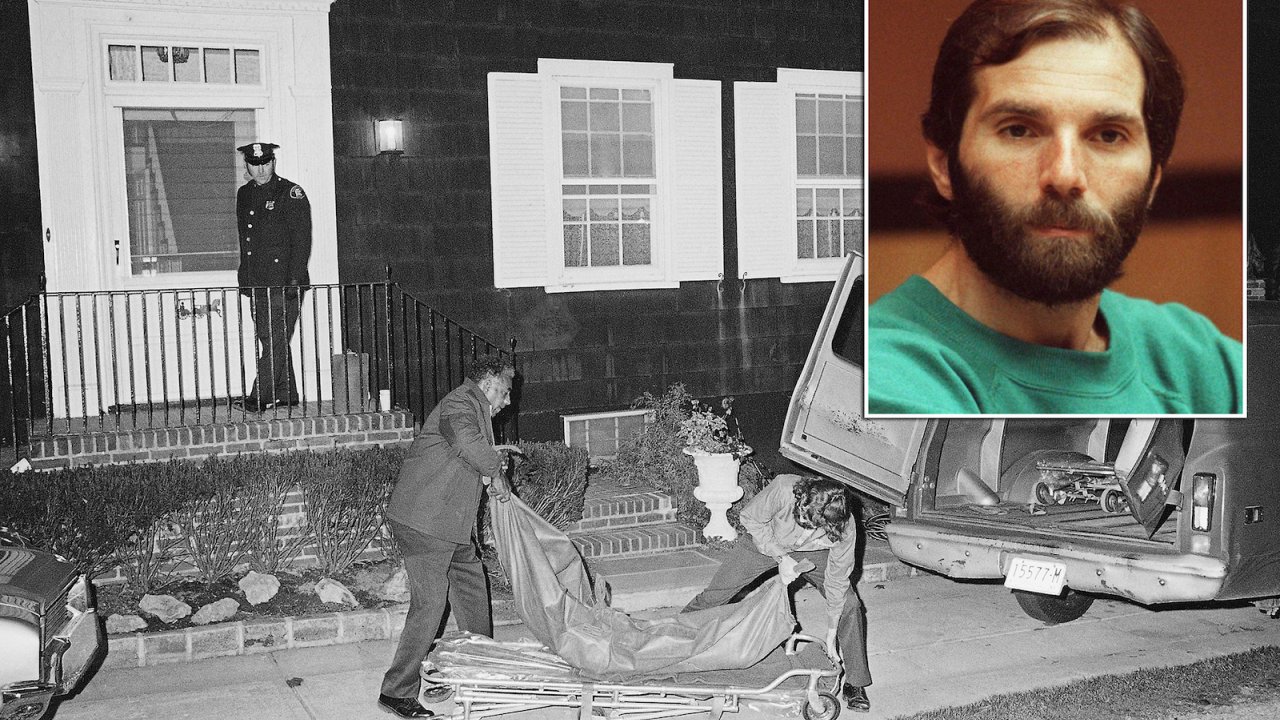 Amityville: An Origin Story, nel trailer scopriamo la vera storia che ha ispirato il franchise horror