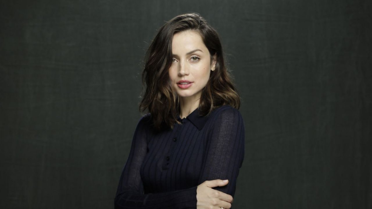 Ballerina: le scene d'azione dello spin-off saranno diverse da John Wick. Ecco come