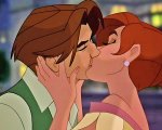 Anastasia: i 25 anni di un film che ha rivoluzionato l’animazione