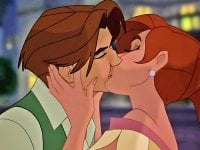 Anastasia: i 25 anni di un film che ha rivoluzionato l'animazione