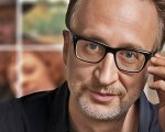 Armageddon Time, James Gray: 'Il cinema soffre e noi registi vogliamo fare film personali finché possiamo'