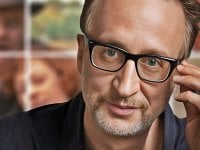 Armageddon Time, James Gray: 'Il cinema soffre e noi registi vogliamo fare film personali finché possiamo'