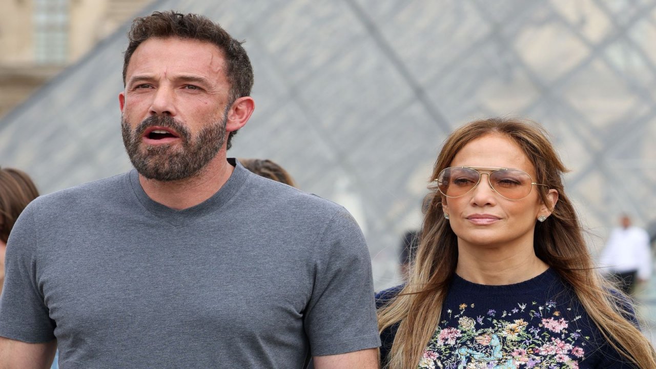 Yellowstone: Ben Affleck e l'ossessione di Jennifer Lopez per la serie TV: 'Mi disturba'