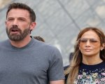 Yellowstone: Ben Affleck e l'ossessione di Jennifer Lopez per la serie TV: 'Mi disturba'