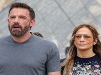 Yellowstone: Ben Affleck e l'ossessione di Jennifer Lopez per la serie TV: 'Mi disturba'