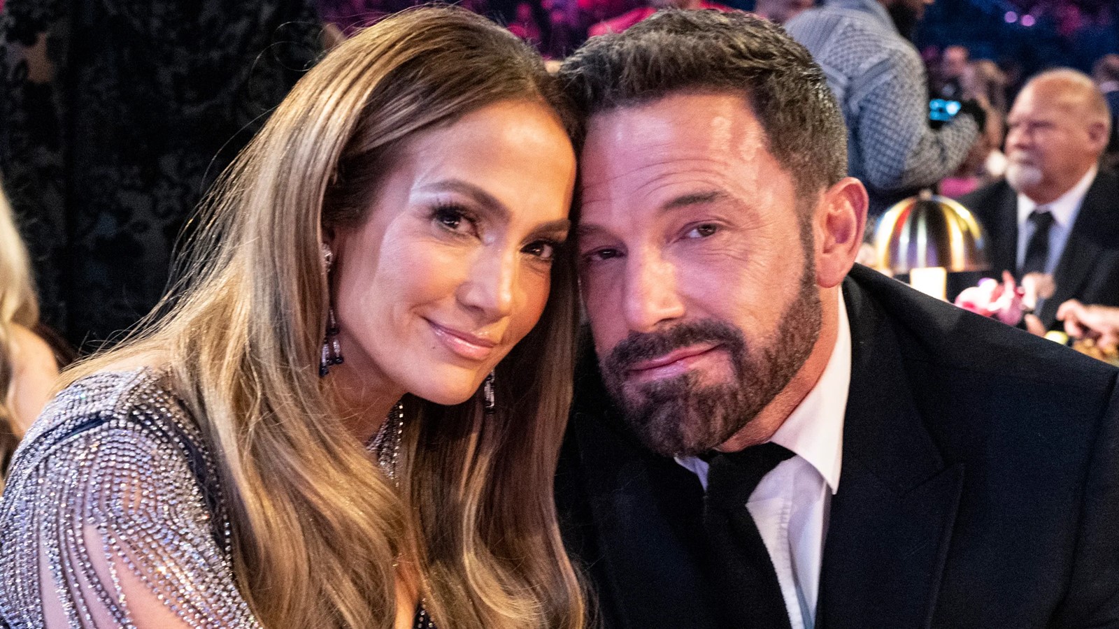 Air, Ben Affleck: 'Jennifer Lopez mi ha fatto capire l'importanza culturale della storia al centro del film'