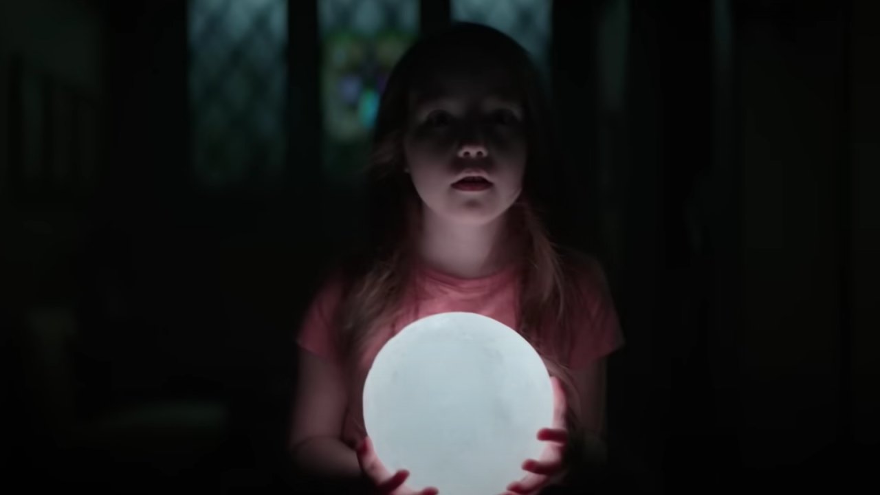 The Boogeyman di Stephen King è 'uno dei film più spaventosi mai visti' dall'attore David Dastmalchian