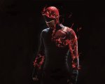 Daredevil: Born Again, un nuovo dettaglio prova che la serie non si svolgerà durante il Blip