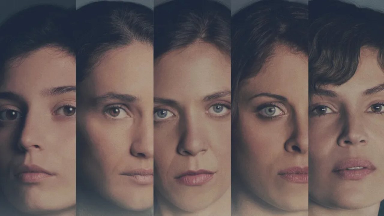 Disney+ aprile 2023: le novità in catalogo tra film e serie tv