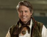 Dungeons & Dragons, Hugh Grant: 'Ho una paura fottuta dei giocatori di ruolo... e di Michelle Rodriguez'