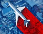 Emergency Declaration, la recensione: disaster movie aereo con virus a bordo