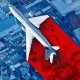 Emergency Declaration, la recensione: disaster movie aereo con virus a bordo
